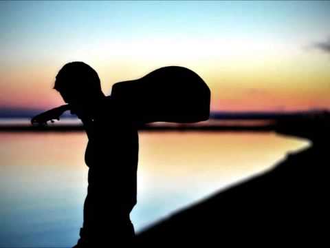 Ramalanku Benar Belaka_ - Acoustic Cover by Ajek Hassan