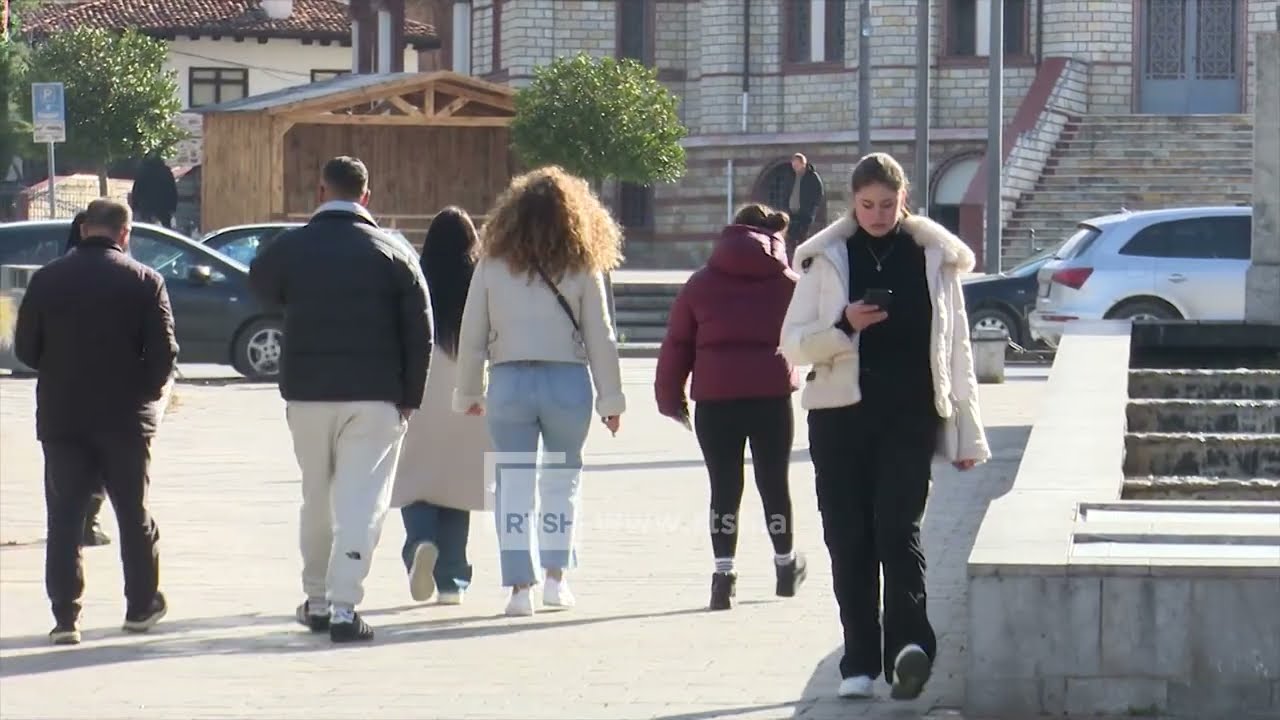 Trajtimi mjekësor i fëmijëve, KQZ miraton fletën tip për mbledhjen e nënshkrimeve