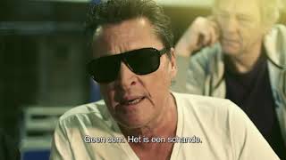 JOE | Top 2000 Golden Earring