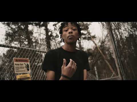 G$cn Loop - JEHOVA (Official Video)     MoneyMotionEntertainment