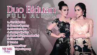 Download lagu Playlist Full Album Duo Biduan - Dimana Dulu Dirimu Saat Aku Butuh Cintamu mp3 Download lagu Playlist Full Album Duo Biduan - Dimana Dulu Dirimu Saat Aku Butuh Cintamu mp3
