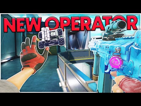 how to REALLY play BRAVA