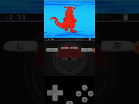 Pokemon black 2 johto gym leaders  FAIL #ihatewhiteny