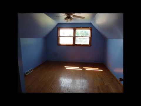 3937 E Squire Ave Cudahy, WI 53110 Photo Tour