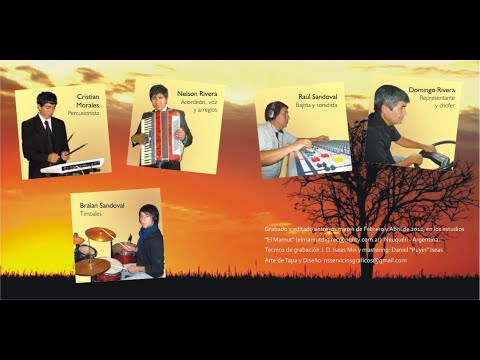 Tercer Material- "De rodillas ante tí"