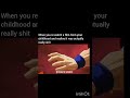 Devious Dragon Ball Memes