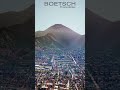 Tour Virtual