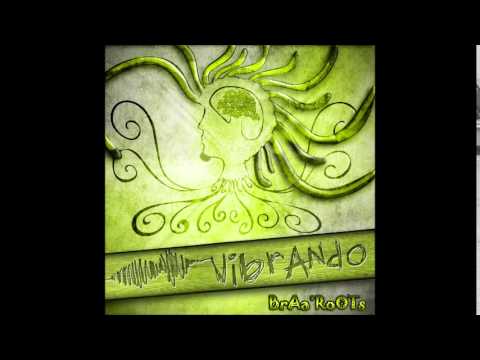 Bota Na Cabeça video