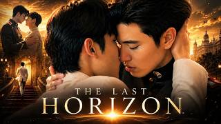 Download lagu Phob & Tin Best Romantic & Kiss compilation ❤️ #theedgeofhorizon #innongsa #one31 #bl #blseries mp3
