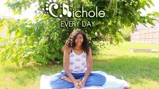 C.Nichole - Every Day (Acoustic)