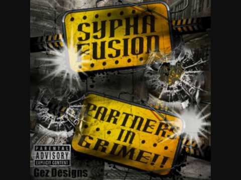 SYPHA 1 N FUSION-PARTNERZ IN GRIME INTRO.wmv