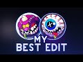 MY BEST EDIT?// Agar.io Montage // NEW INTRO MY BEST EDIT?// Agar.io Montage // NEW INTRO