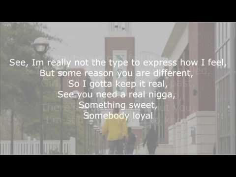 Leek Jack - Campus Girl lyrics #TenToesDown Challenge Song
