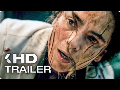 The Best Upcoming HORROR Movies 2019 (Trailer)