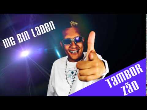 MC Bin Laden, MC 2K e MC Nandinho - Maconha de Uva  Mano DJ  Lançamento 2014