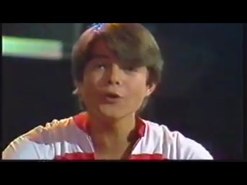 Arriba Abajo - Parchis