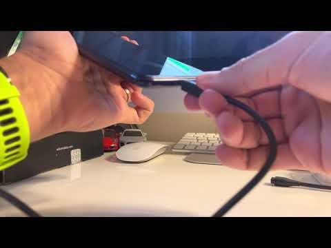 WIKO VIEW3 IMEI REPAIR USING FURIOUSGOLD