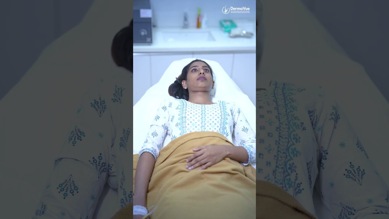 Get Glowing Skin From the Inside Out | IV Skin Brightening Treatment in Kerala#skincare
