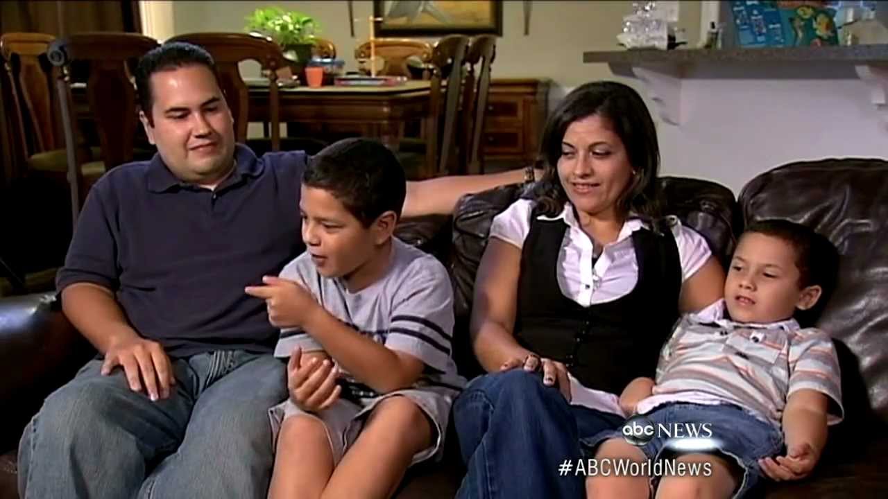 Can you get salmonella poisoning from peanut butter? Tipseri