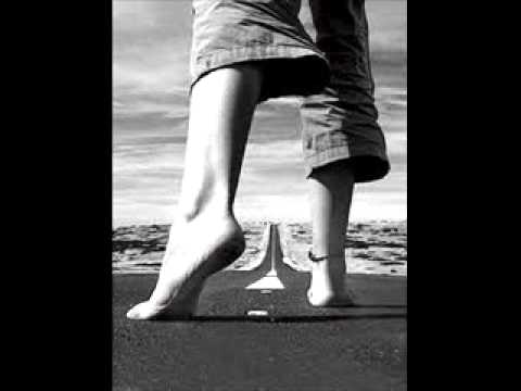 Hino Avulso Minha alma ela gritou