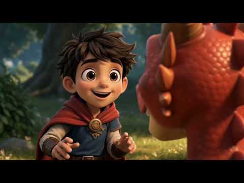 Fable: The AI Story Generator video thumbnail