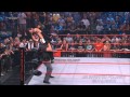No Surrender 2012 Highlights