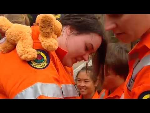 download lagu mp3 mp4 Ses Cadets, download lagu Ses Cadets gratis, unduh video klip Ses Cadets