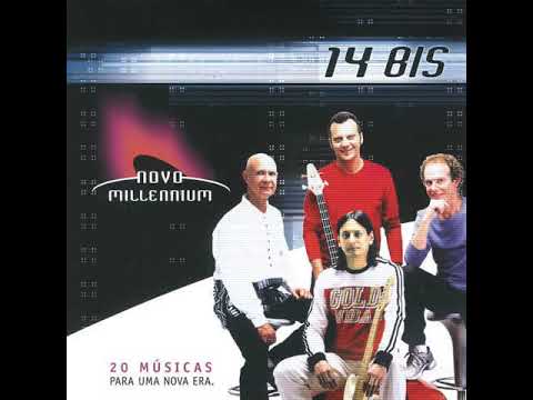 05   Natural   Nova Manhã