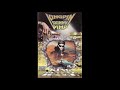 Kingpin Skinny Pimp - Checkmate feat. 211