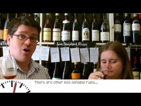 Pignan Chateauneuf-du-Pape 1983 - Episode 13