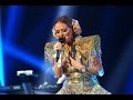Delia Da Mamă LIVE