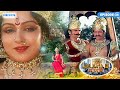 महिषासुर की सेना को माँ शेरावाली ने सब