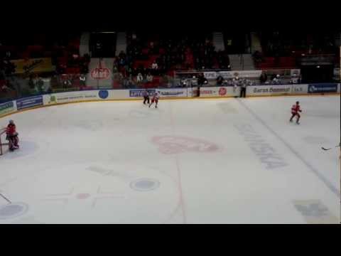 Tuto - Jokipojat (9.3.2013)