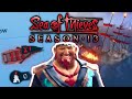 Season 13 Is Awesome