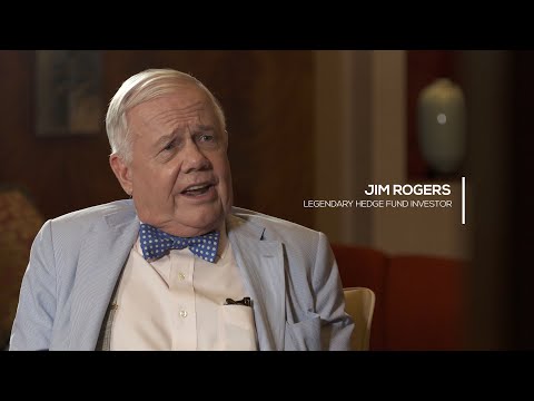 download lagu mp3 mp4 Street Talk Transition 2000 Japan Bonus, download mp3 Street Talk Transition 2000 Japan Bonus free downloadn, video klip Street Talk Transition 2000 Japan Bonus