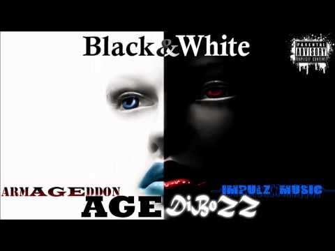 DiBoZZ & AGE s no4i do utra