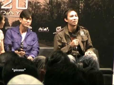คลิกเพื่อดูคลิปวิดีโอ