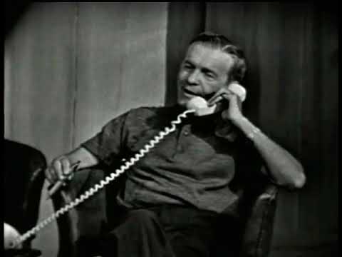 The Jack Benny Program Episode 14 - 2