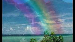 Olivia Newton-John &#39;Wishing Upon A Star&#39; Great Walk To Beiji