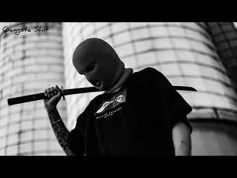 BONES - Best of BONES | Gangster Rap Hip Hop Mix