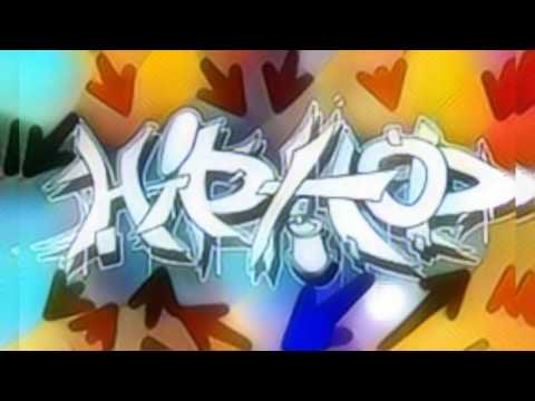 Flow Manners (Flow_etic_ Kid Clef) ft. Rasco- Do