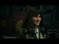 Hogwarts Legacy Pt 1