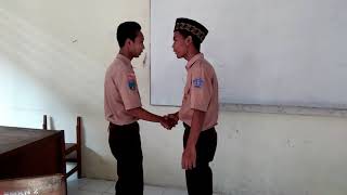 Download lagu Batal Kawin - Anekdot mp3