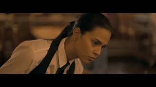 Big Soto   Aquella Noche 🌹 Video Oficial