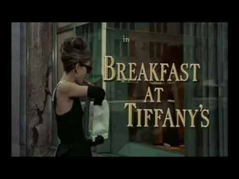 Otis Reeding - Try a Little Tenderness (Legendado)