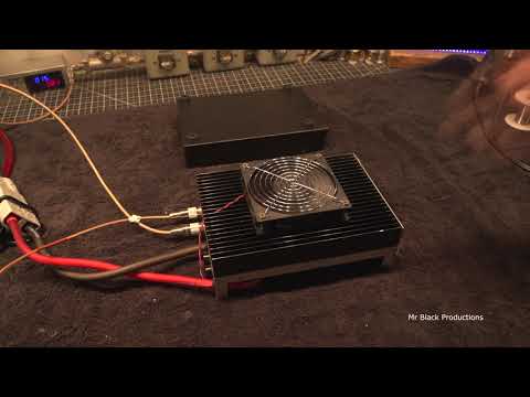 Tx Star 667 sold!! thank you guys