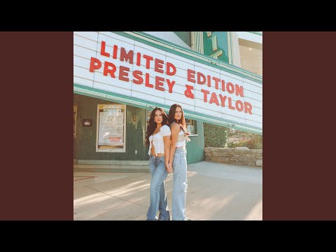 Video thumbnail for I Don’t Wanna Want To