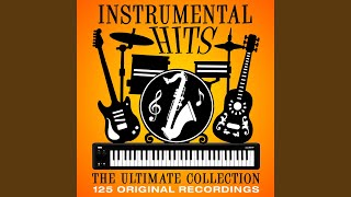 Theme From 'The Apartment'