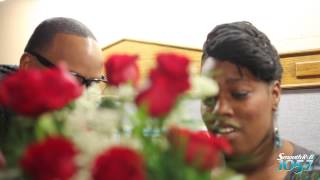 Avant's Special Delivery