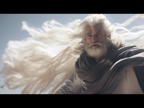 The Secret Of Moses That Every Believer Should Know - POWERFUL VIDEO
